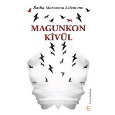 Magunkon kívül     13.95 + 1.95 Royal Mail